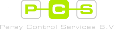 Persy Control Services BV