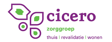 Zorgcentrum op de Toren