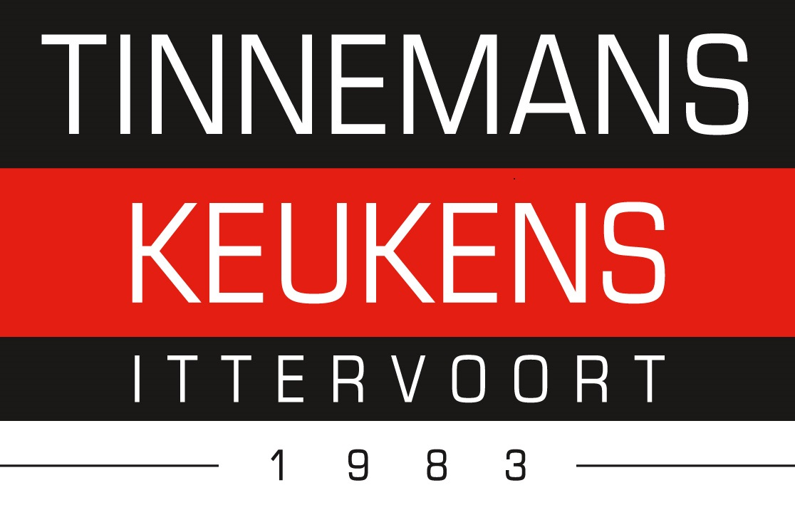 Tinnemans Keukens Ittervoort