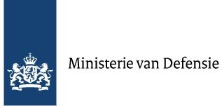 Ministerie van Defensie